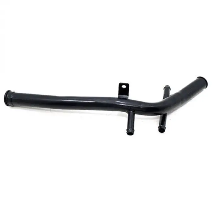 Hyundai Accent 1995-2000 Sogutma Borusu 25461-220214 Nextpart
