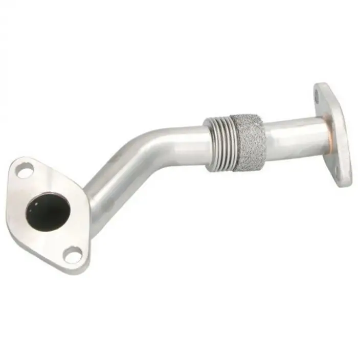 Volkswagen Passat 2000-2005 EGR Borusu 038131521CB Nextpart