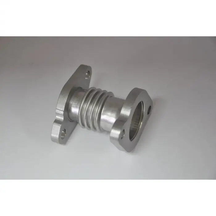 Fiat Ducato 2006- EGR Borusu 5801385944 Nextpart
