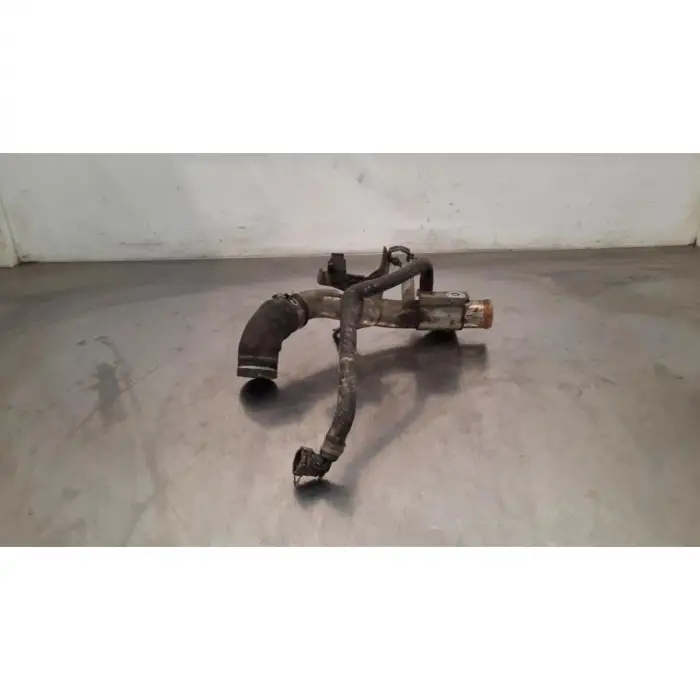 Fiat Ducato Sogutma Borusu 5802368056 Nextpart