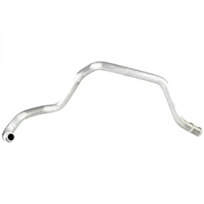 Fiat Doblo 2000- Kalorifer Borusu Alt 46722927 Nextpart