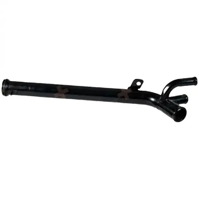 Renault R19 2014-2018 Kalorifer Borusu 7700745413 Nextpart