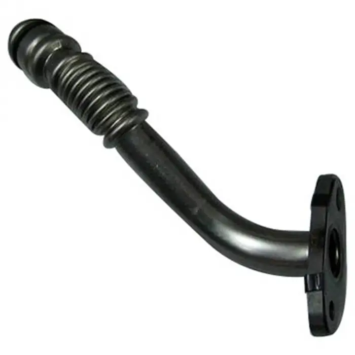 Renault Master II 1999- Turbo Yağ Borusu 8200191437 Nextpart
