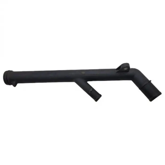 Renault MEGANE1 1995- Sogutma Borusu 7700101229 Nextpart