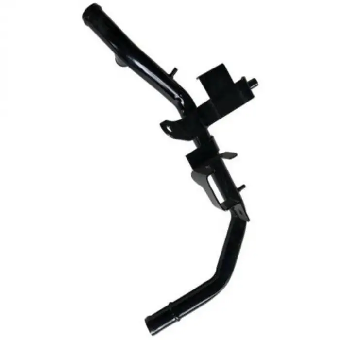 Volkswagen Passat 1996-2001 Devirdaim Su Borusu 028121065L Nextpart