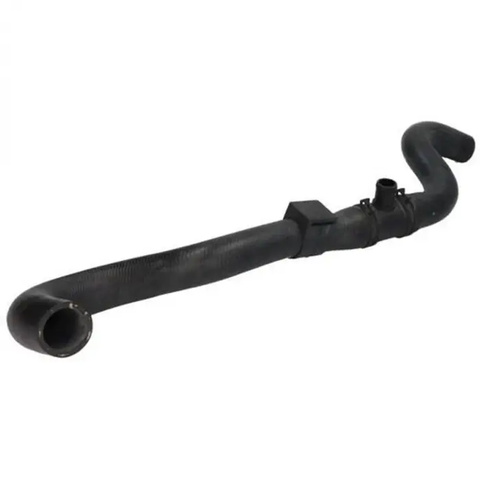 Volkswagen Crafter 2006-2016 Devirdaim Su Borusu 2E0122101D Nextpart