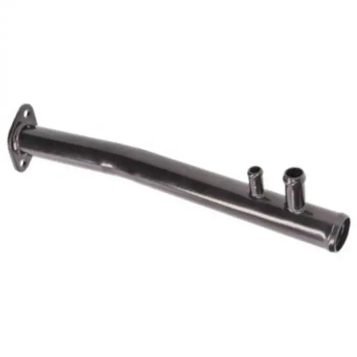 Fiat Tempra 1990-1998 Sogutma Borusu 7596811 Nextpart