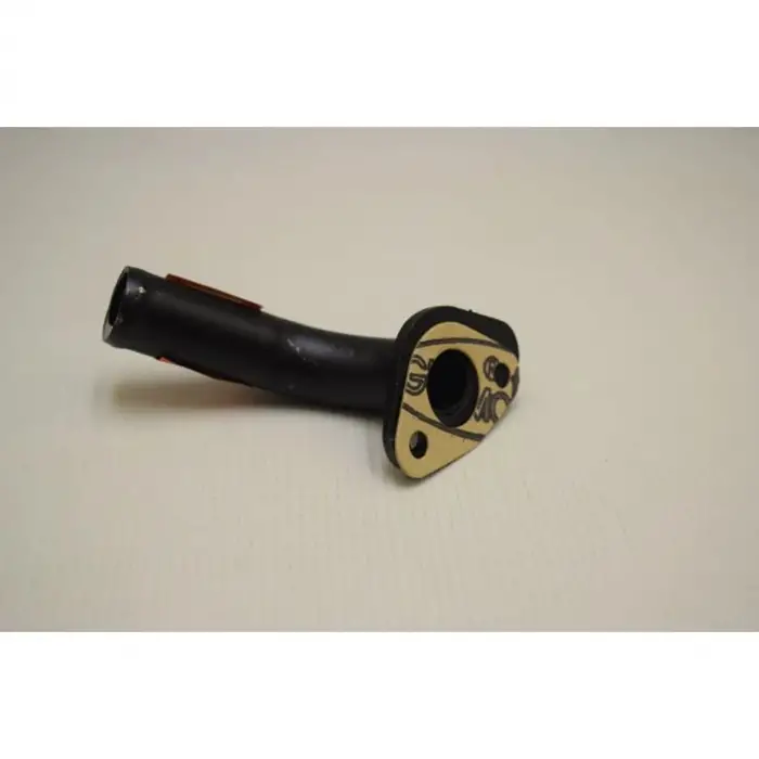 Fiat SLX Kalorifer Borusu Kisa 85011149 Nextpart