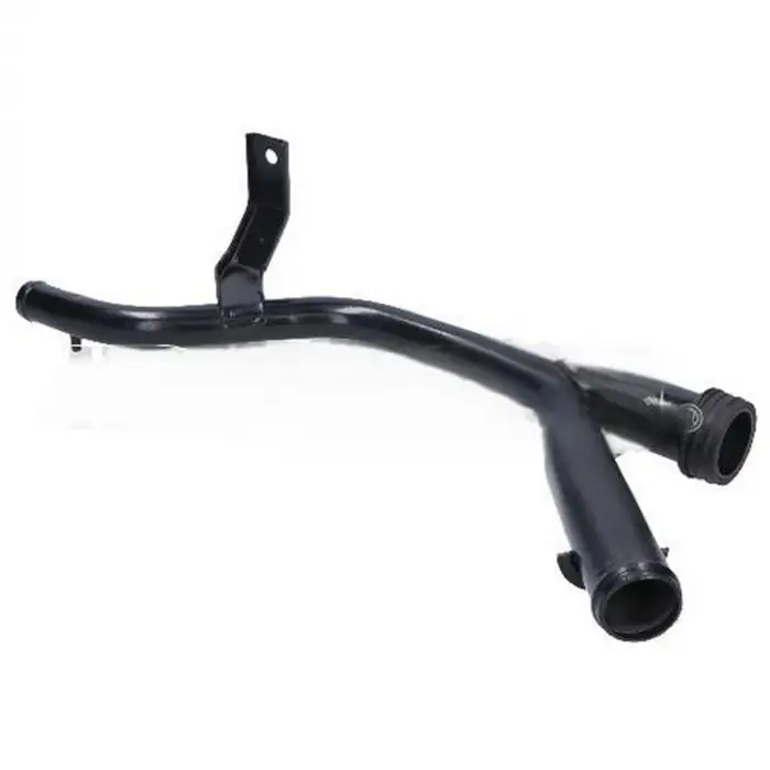 Fiat Doblo 1996- Devirdaim Su Borusu 55204258 Nextpart