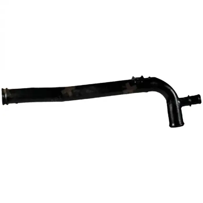 Renault Megane Sogutma Borusu 7700870329 Nextpart