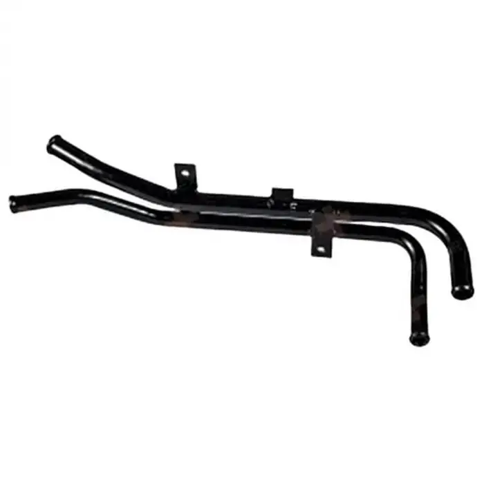 Renault R21 1986-1993 Kalorifer Borusu Ciftli 7700860371 Nextpart