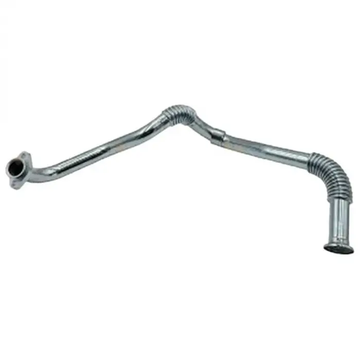 Peugeot Partner 2000-2006 EGR Borusu 1628.GN Nextpart