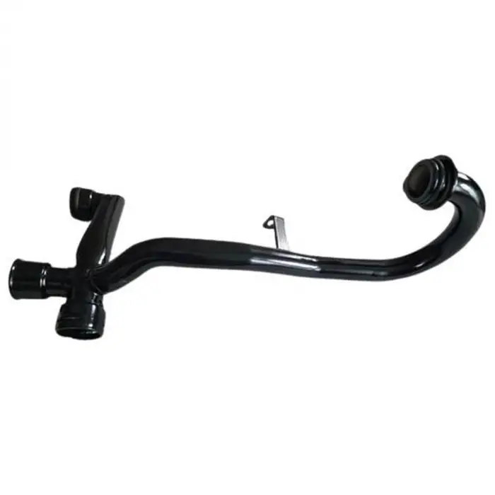 Volkswagen Passat 1996-2005 Su Borusu 059121083A Nextpart