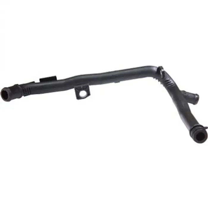 Volkswagen CADDY3 2004-2019 Devirdaim Su Borusu 03L121065AJ Nextpart