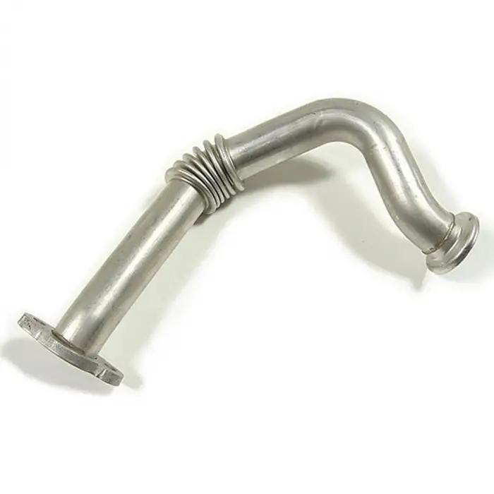 Volkswagen CADDY4 2004-2020 EGR Borusu 03L131521R Nextpart