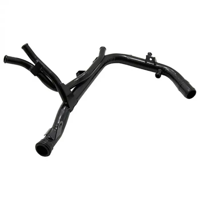 Hyundai Getz 2001-2011 Devirdaim Su Borusu 25620-2A500 Nextpart