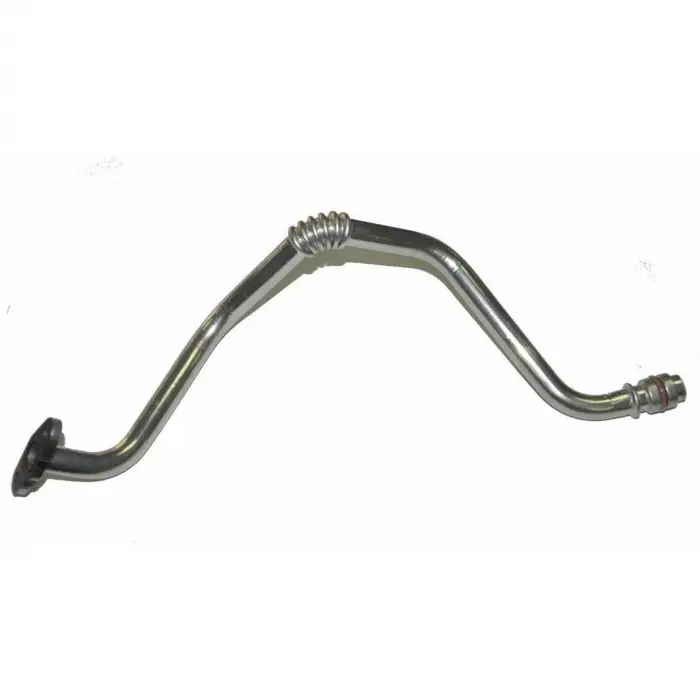 Renault TRAFIC2 2001- Turbo Yağ Borusu 8200460763 Nextpart
