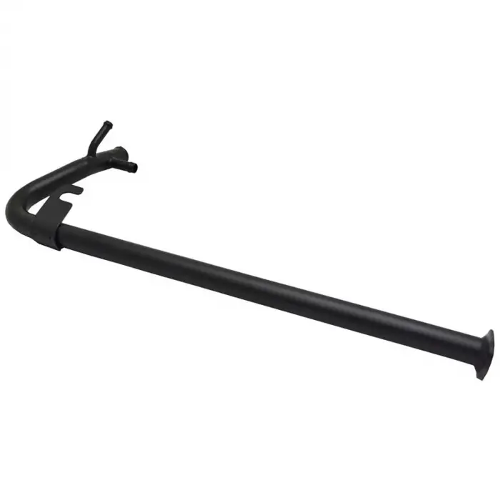 Fiat DKS Kalorifer Borusu Uzun Cift Çıkış 4351489 Nextpart