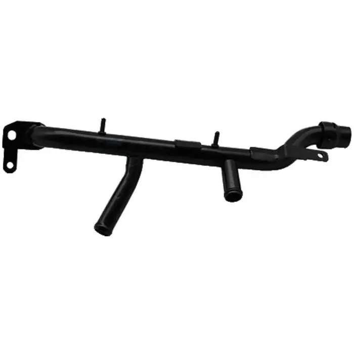 Volkswagen A4 1.6 1.8 2008-2010 Sogutma Borusu 06B121065AB Nextpart