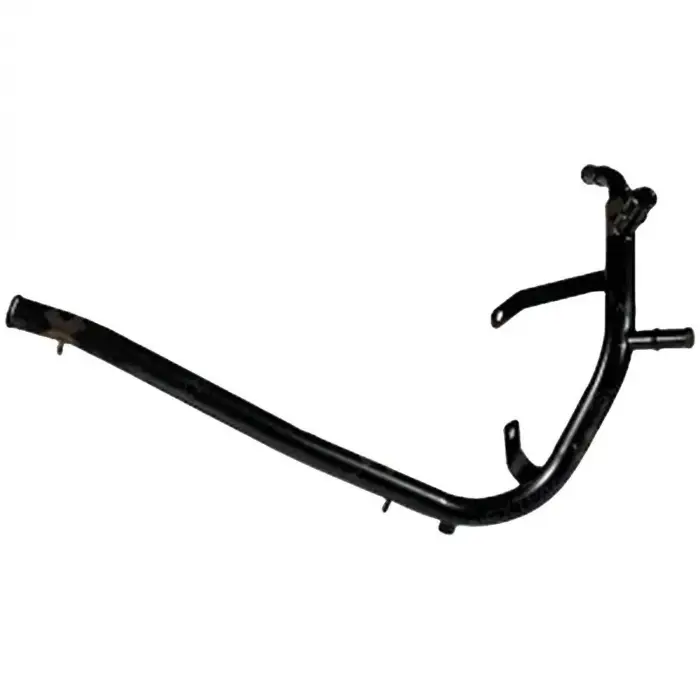 Volkswagen Transporter 1990-2004 Devirdaim Su Borusu 074121065AA Nextpart