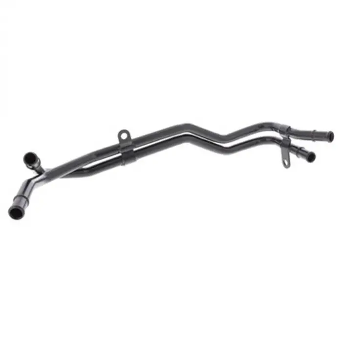 Ford Transit 2000-2014 Devirdaim Su Borusu 5C1618N344AA Nextpart