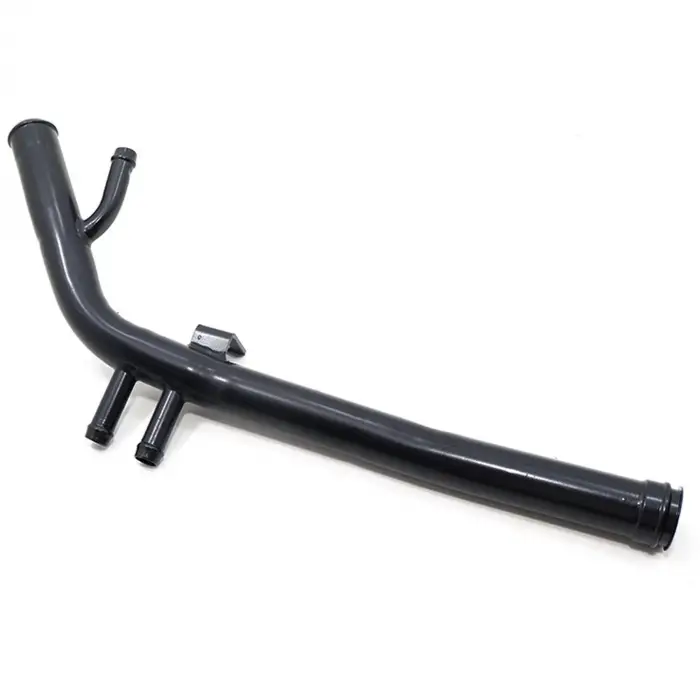 Hyundai Accent 1995-2000 Devirdaim Su Borusu 25461-22313 Nextpart