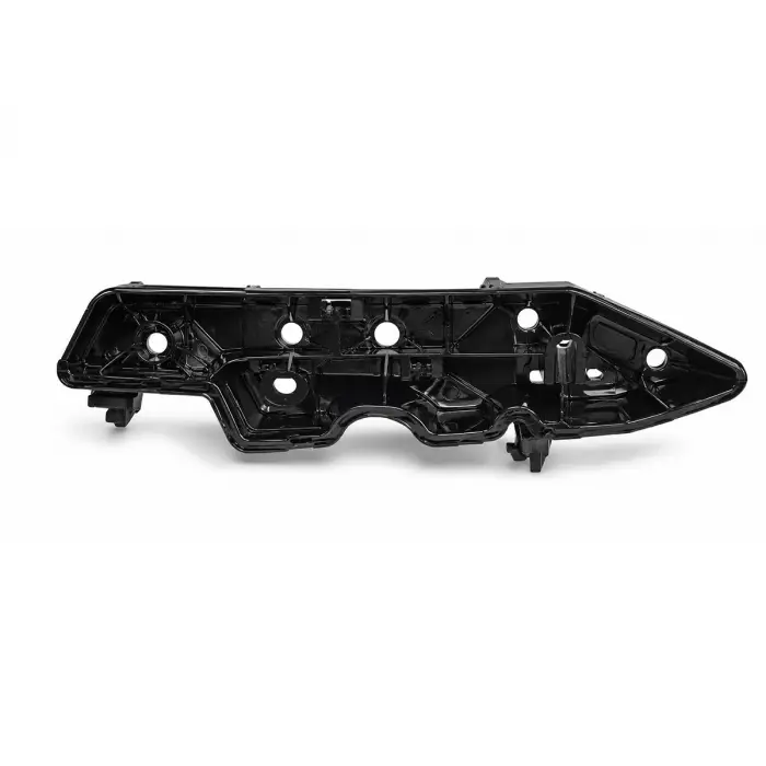 BMW G26 2021- Tampon Braketi Ön Alt Sağ M 51118738612 Wender