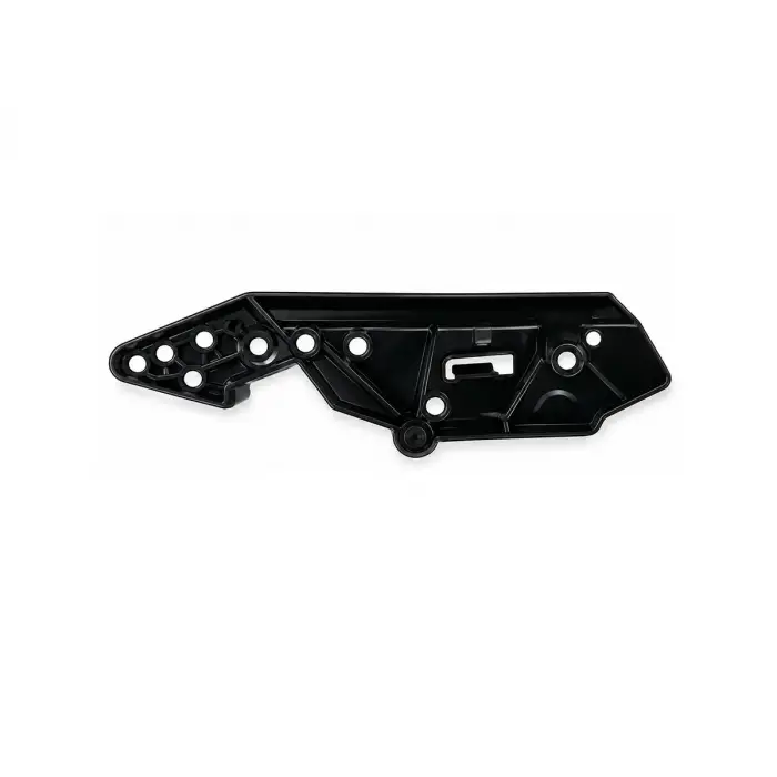 BMW G26 2021- Tampon Braketi Ön Üst Sağ M 51118738614 Wender