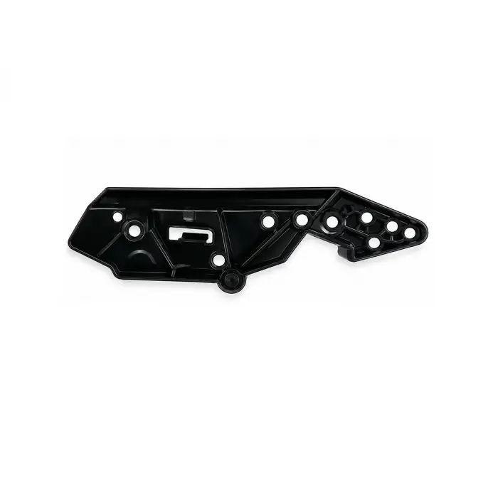 BMW G26 2021- Tampon Braketi Ön Üst Sol M 51118738613 Wender