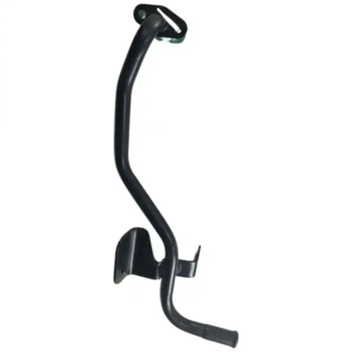 Fiat Doblo 2000- Devirdaim Su Borusu 55186166 Nextpart