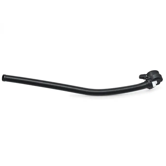 BMW E60 LCI Silecek Su Depo Borusu 61667144396 Wender