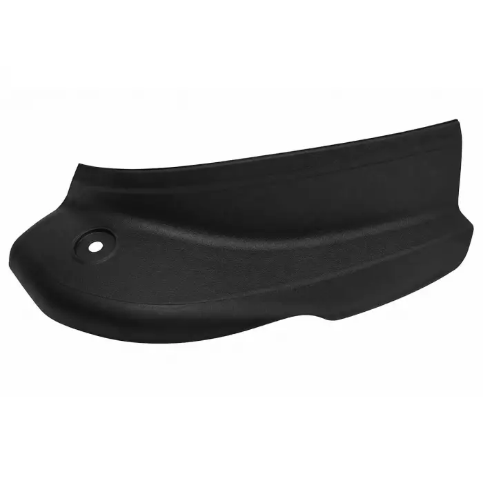 BMW F30 Bagaj Su Oluk Kapağı Sol 51497290651 Wender