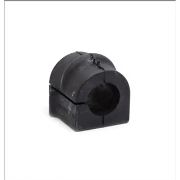 Opel Vectra C Signum 1996-2003 Viraj Lastigi Ön 23 3MM 13131232 YTT