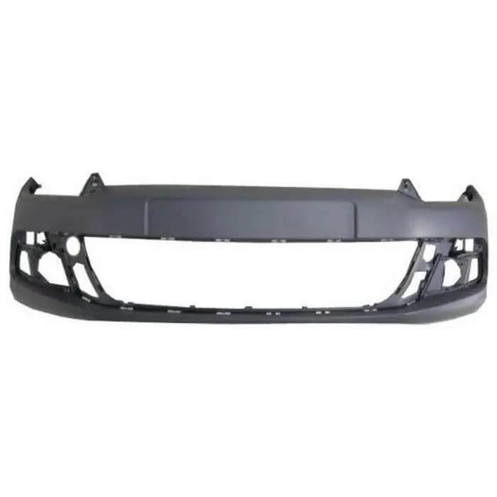 VW Scirocco 2014-2018 Tampon Seti Komple Ön Arka YAN 1K8807217AKGRU Wisco