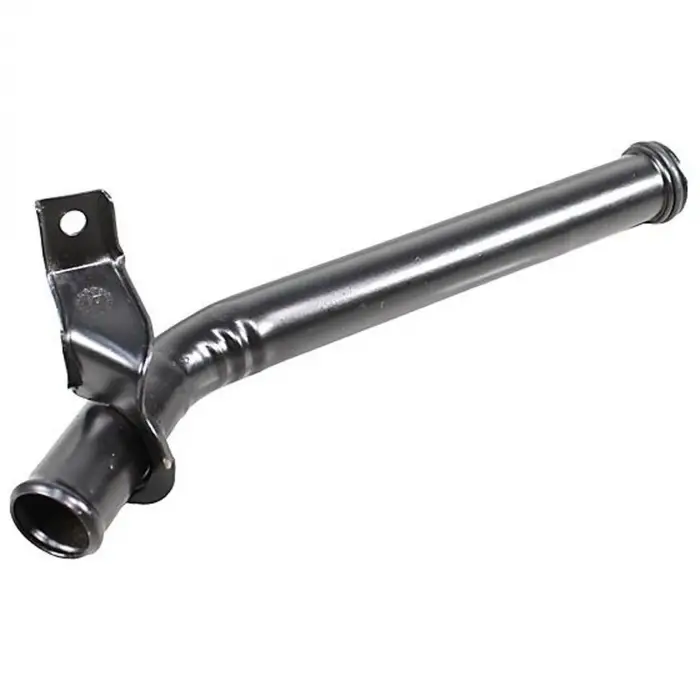 Fiat Doblo 2001- Kalorifer Borusu 46419455 Nextpart