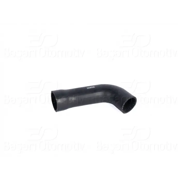 VW Tiguan 2008- Turbo Hortumu 5N0145834A Wisco