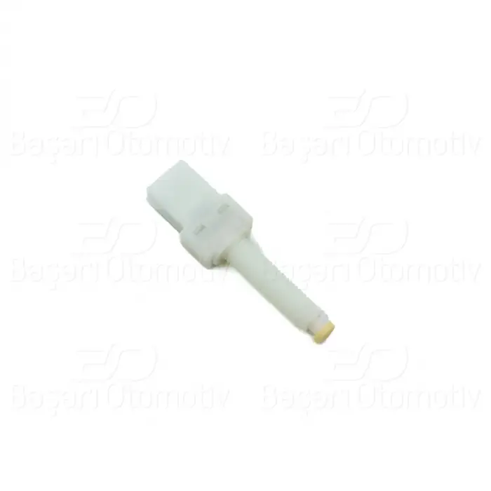 Audi A100 1983-1990 Fren Pedal Musuru 443945515 Wisco