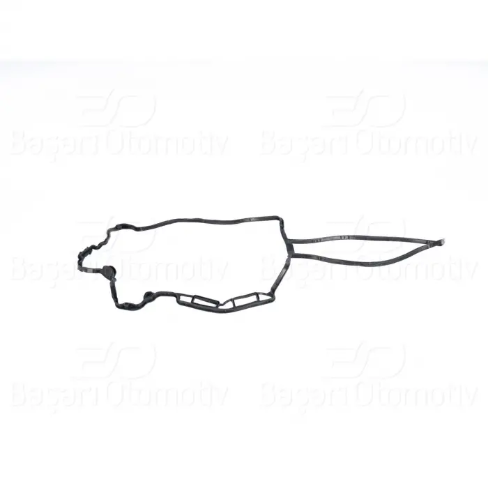 Opel Astra G Corsa B 1998-2004 Üst Kapak Contasi 90530075 Wisco