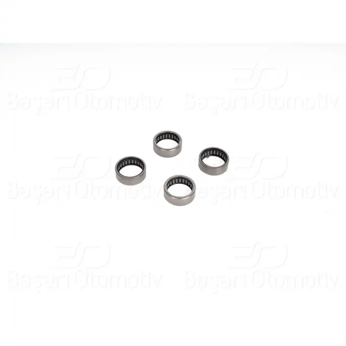 VW Caddy Pinyon Kapak Burcu Igne Rulmanli 17X9106 Wisco