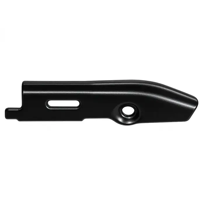 Mercedes W177 V177 2018- Tampon Braketi Ön Sağ A1778859802 Wender