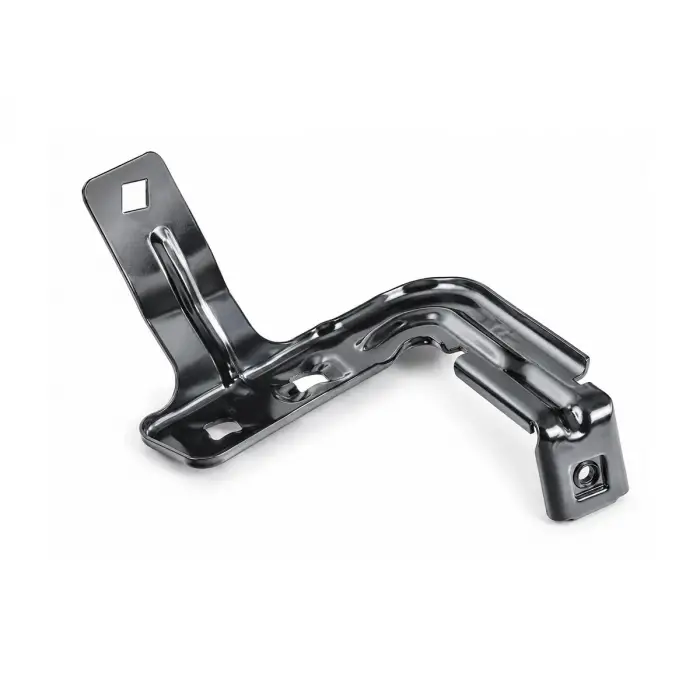 BMW F20 LCI F21 LCI F22 LCI Çamurluk Braketi Ön İç Sol Orta Üst 41357284647 Wender