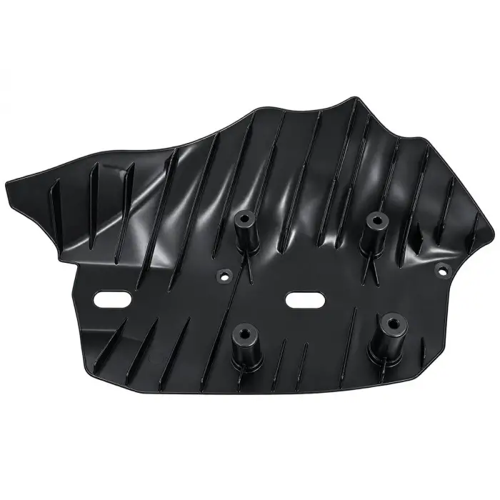 BMW F20 LCI F30 LCI F32 LCI F36 LCI Salıncak Bakaliti Arka Sağ 33326796138 Wender