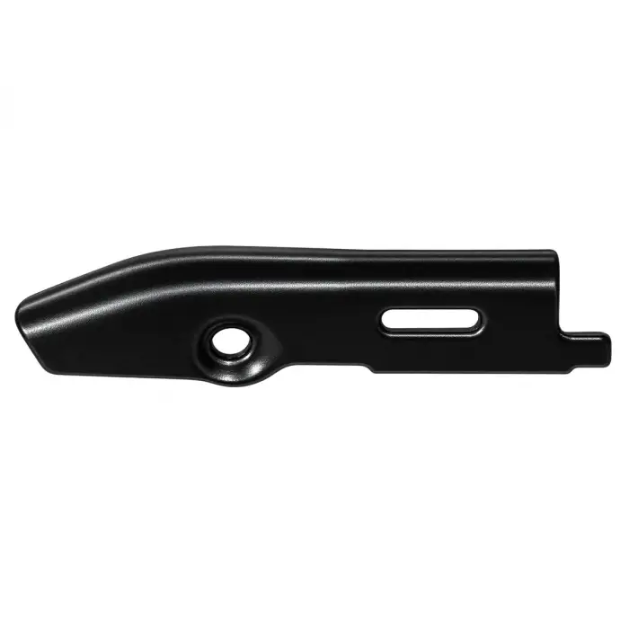 Mercedes W177 V177 2018- Tampon Braketi Ön Sol A1778859702 Wender