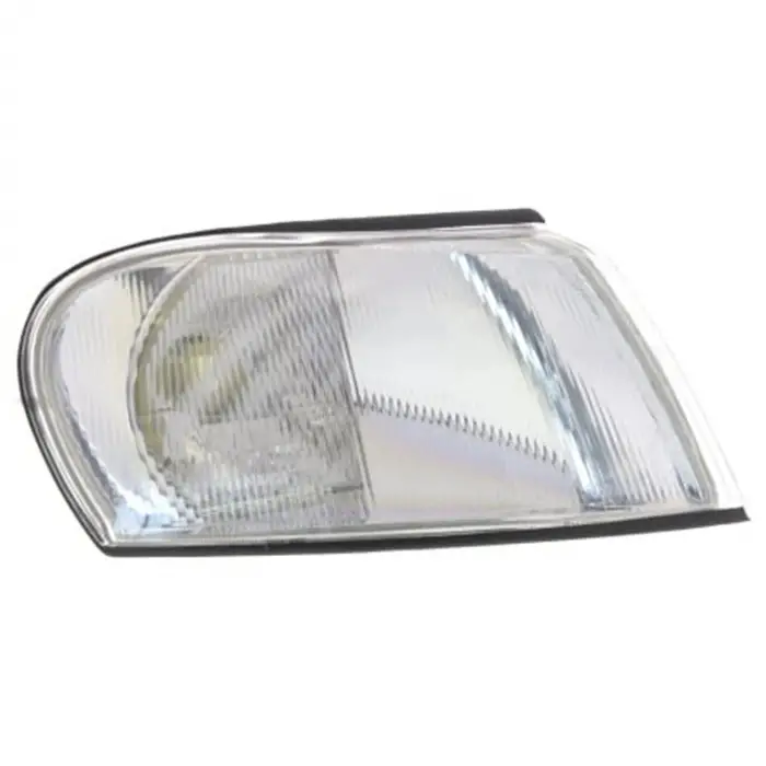Opel Vectra 1996-1999 Sinyal Sağ Kristal 4421503RUE Wisco