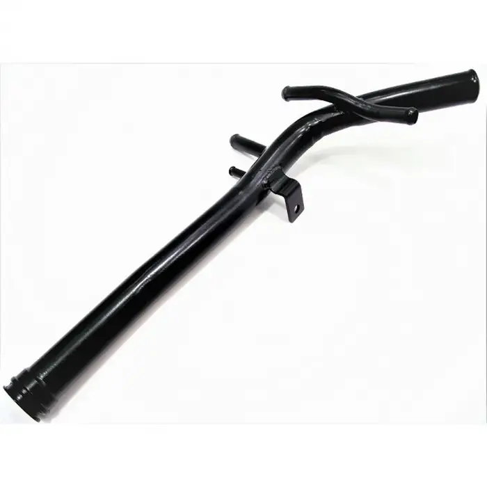 Hyundai ACCENT2 1999-2012 Devirdaim Su Borusu 25461-22601 Nextpart