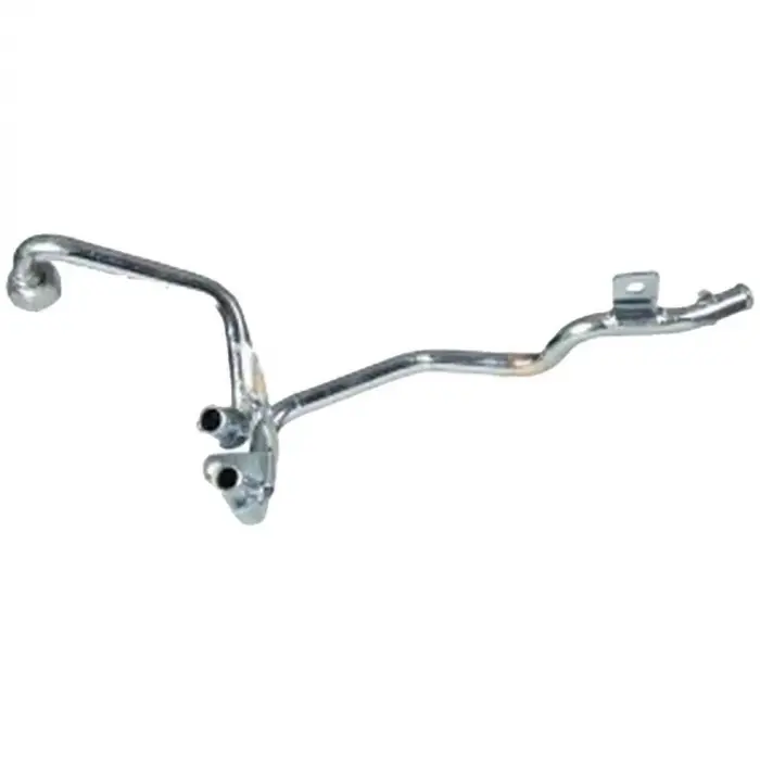Fiat Doblo 2005-2009 Devirdaim Su Borusu 46762328 Nextpart