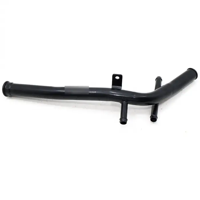 Hyundai ACCENT2 1999-2017 Devirdaim Su Borusu 25461-22600 Nextpart