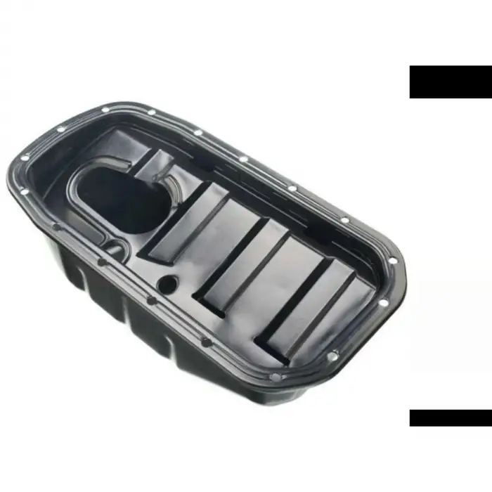 Renault Clio 1993-2007 Yağ Karteri SAC 7700 100 375 Nextpart