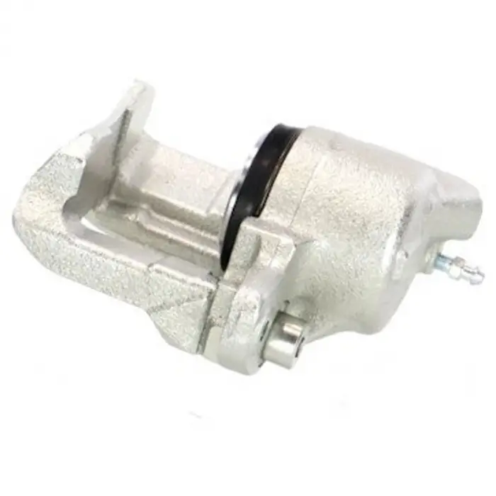 Renault Clio 2008-2013 Fren Kaliperi Sol Ön Piston 48MM Disk 238 259MM 6001547616 Nextpart
