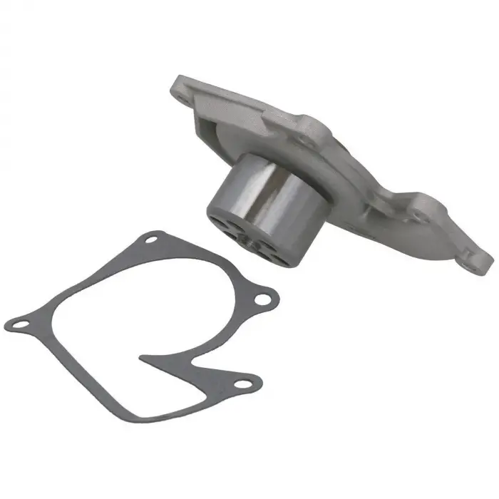 Renault Megane IV Nissan Qashqai Devirdaim A 607 200 00 07 Nextpart